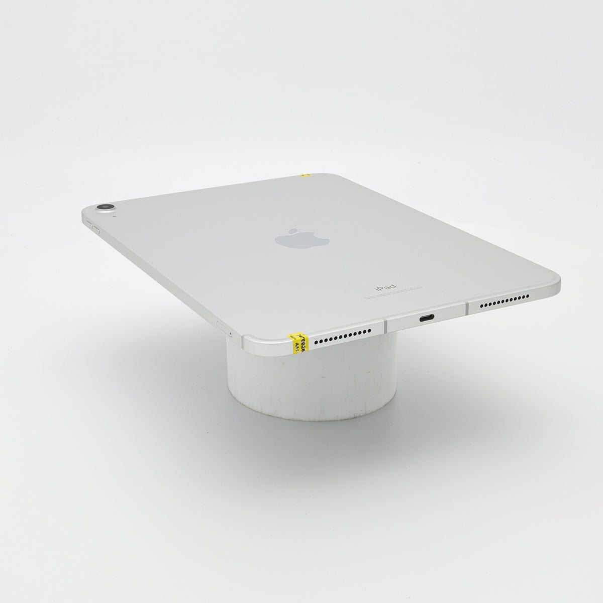 99新 Apple iPad 10代 256G 銀色 WIFI+5G