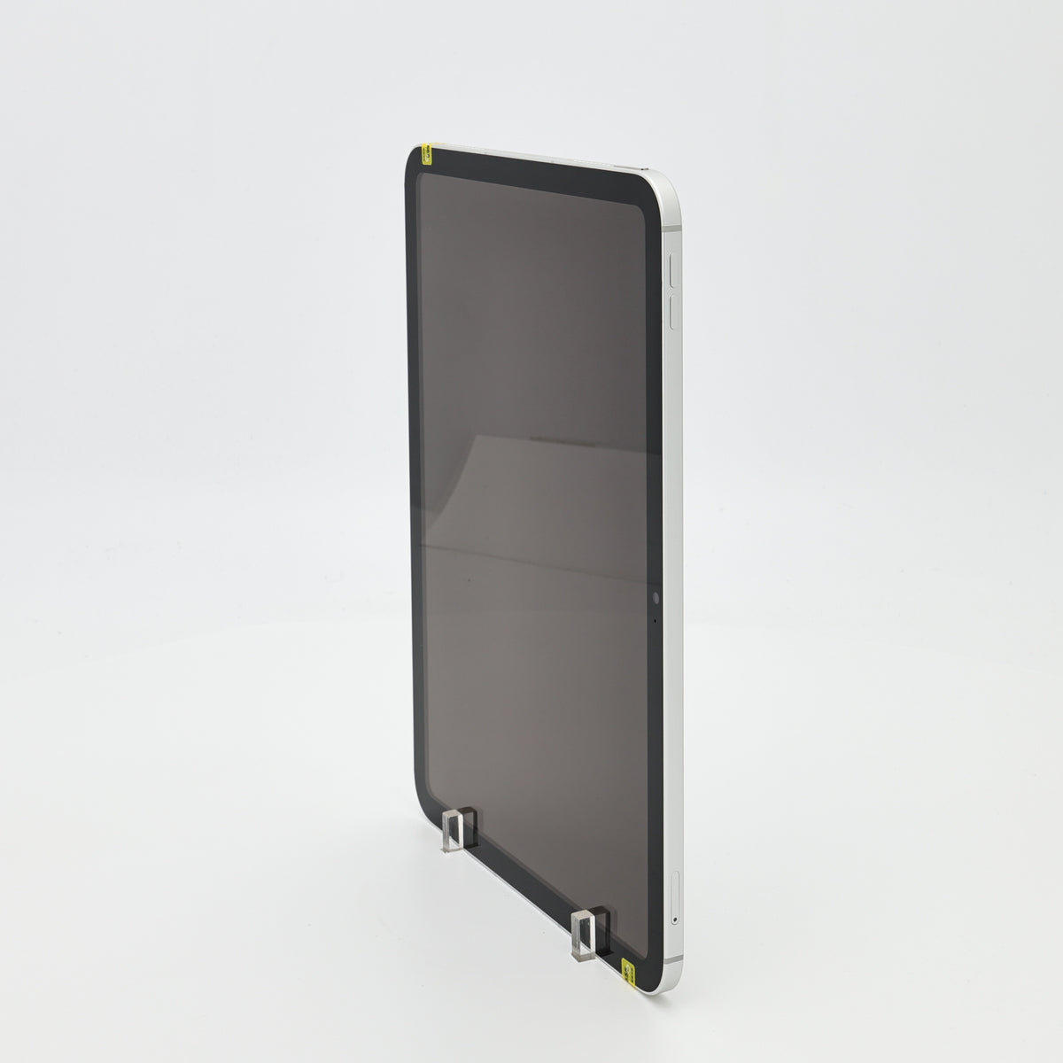 99新 Apple iPad 10代 256G 銀色 WIFI+5G