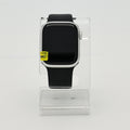 99新 Apple Watch Series 8 41毫米 鋁金屬