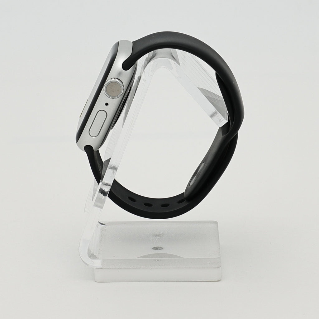 99新 Apple Watch Series 8 41毫米 鋁金屬