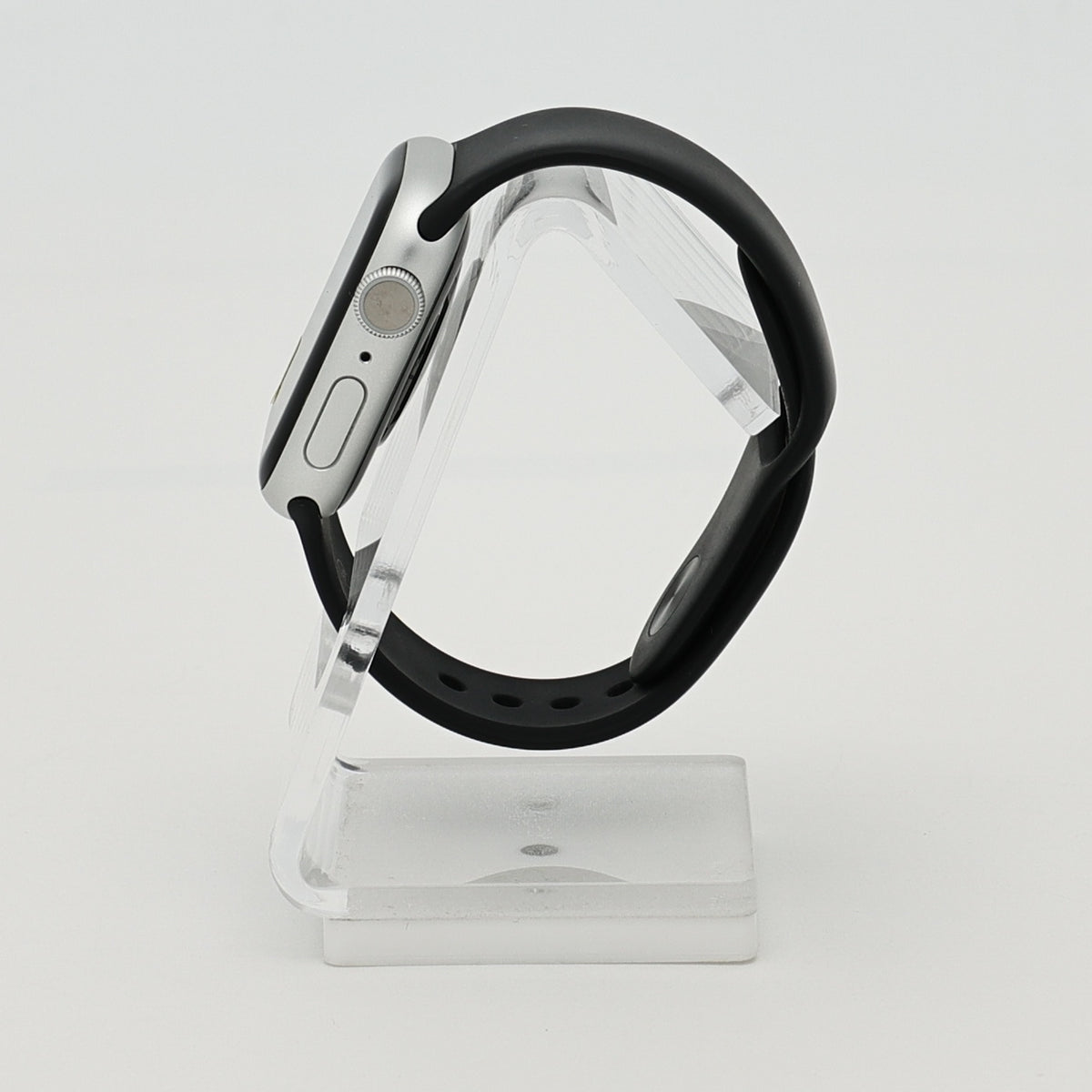99新 Apple Watch Series 8 41毫米 鋁金屬