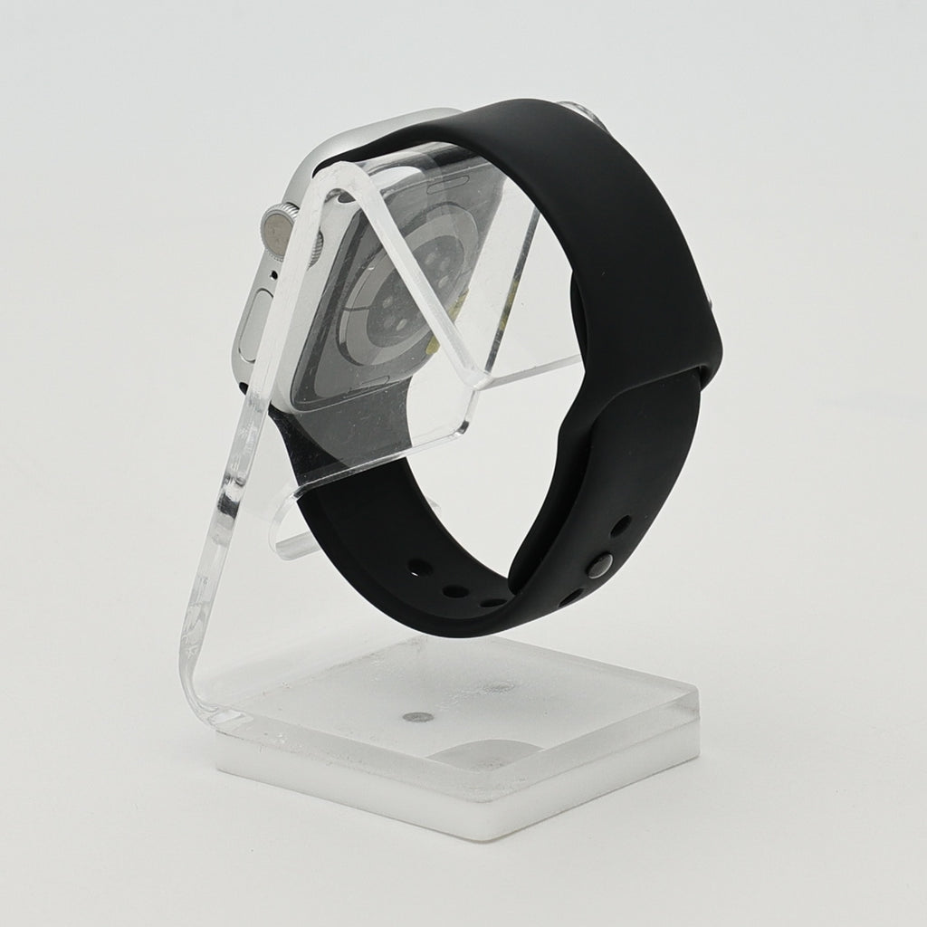 99新 Apple Watch Series 8 41毫米 鋁金屬