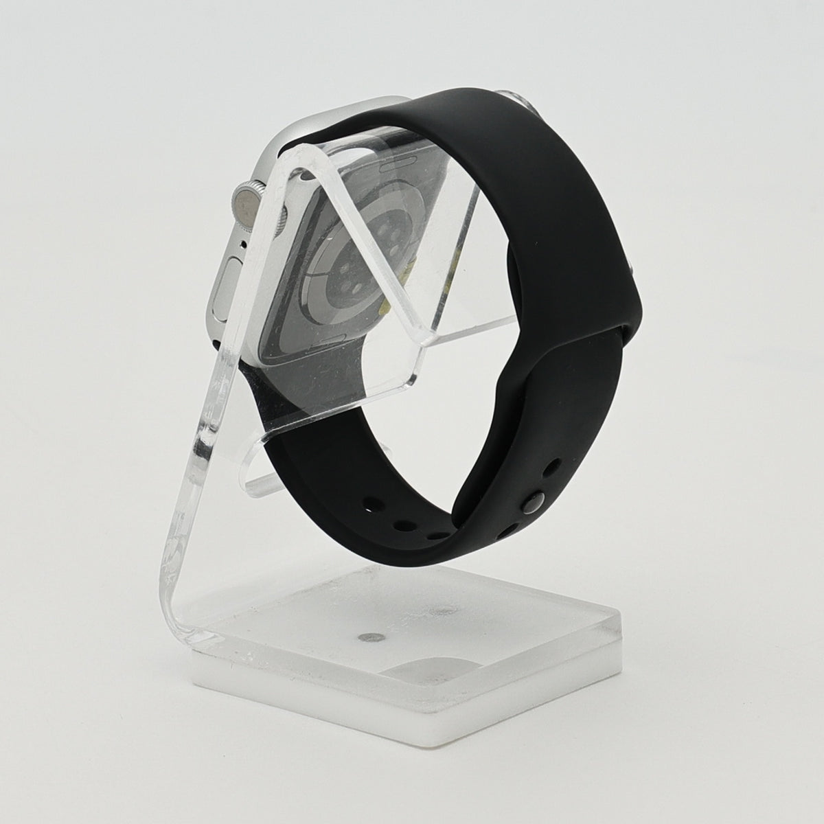 99新 Apple Watch Series 8 41毫米 鋁金屬