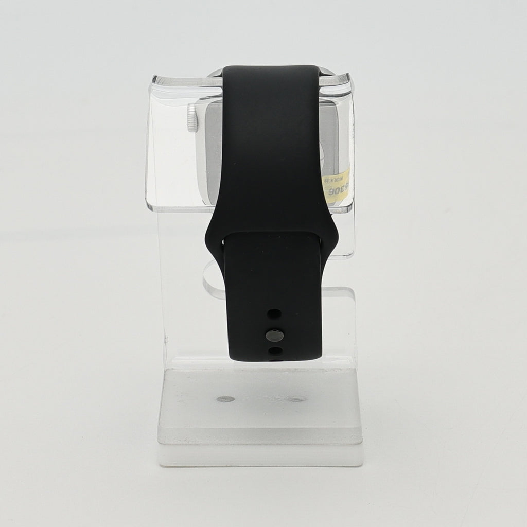 99新 Apple Watch Series 8 41毫米 鋁金屬