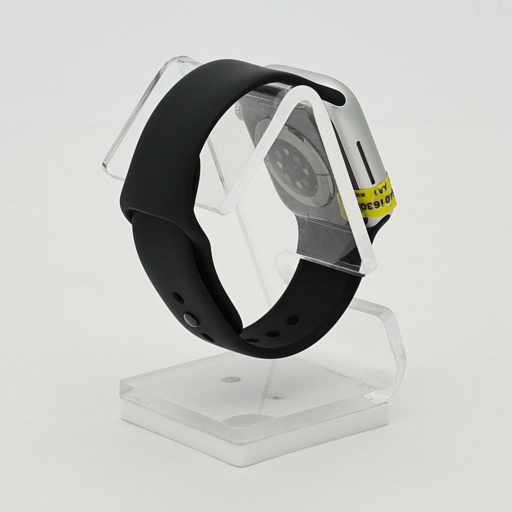 99新 Apple Watch Series 8 41毫米 鋁金屬