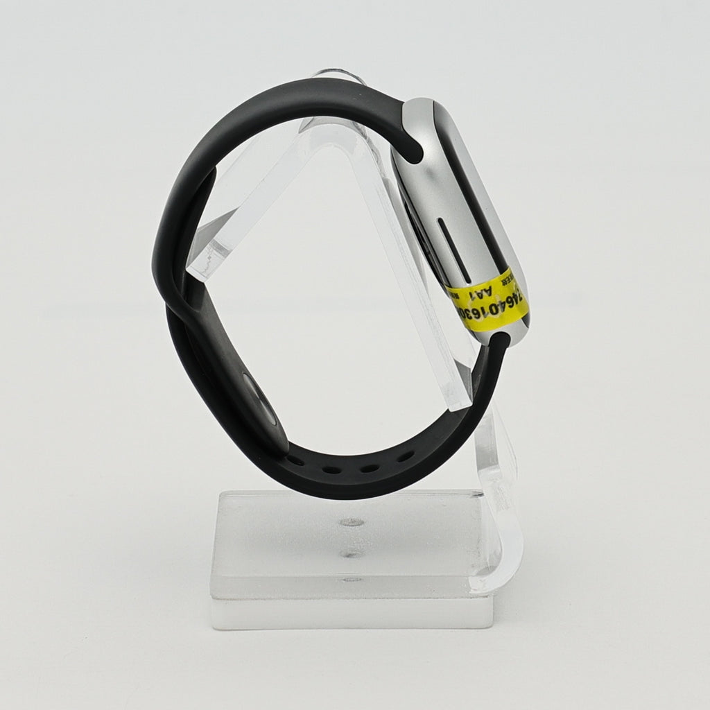 99新 Apple Watch Series 8 41毫米 鋁金屬