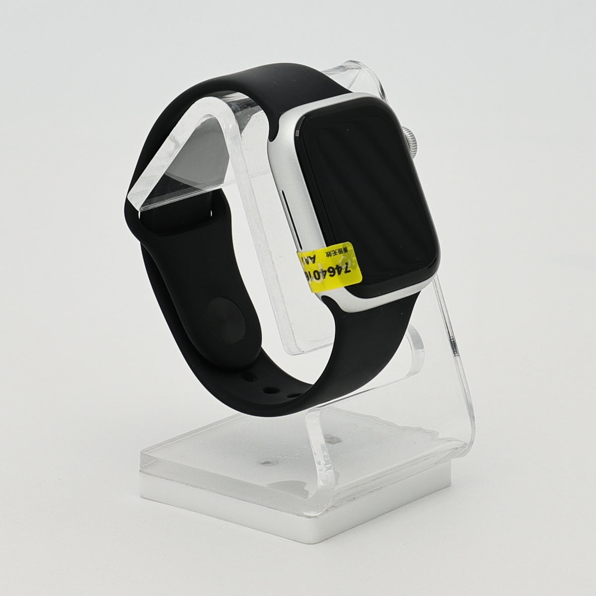 99新 Apple Watch Series 8 41毫米 鋁金屬