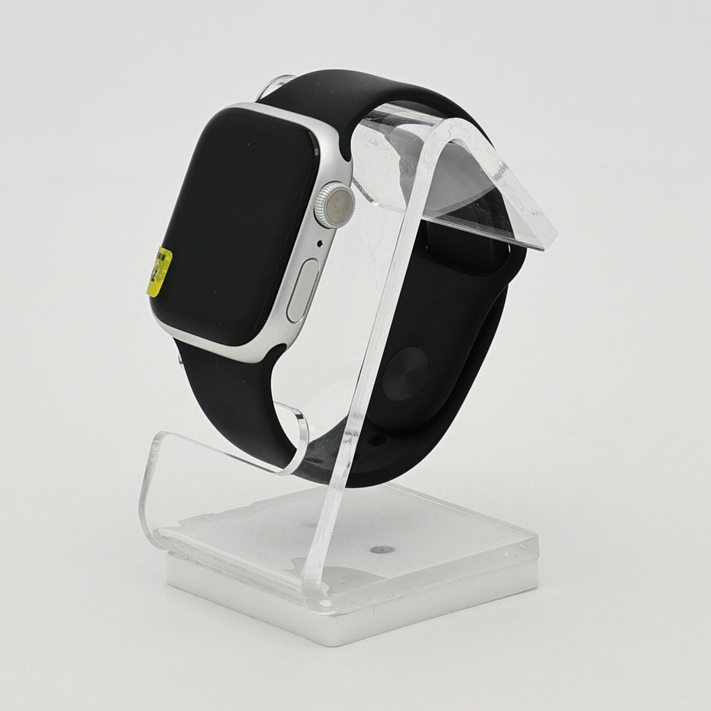 99新 Apple Watch Series 8 41毫米 鋁金屬