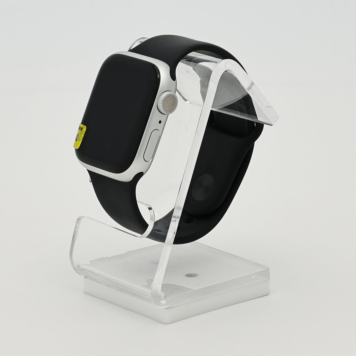 99新 Apple Watch Series 8 41毫米 鋁金屬