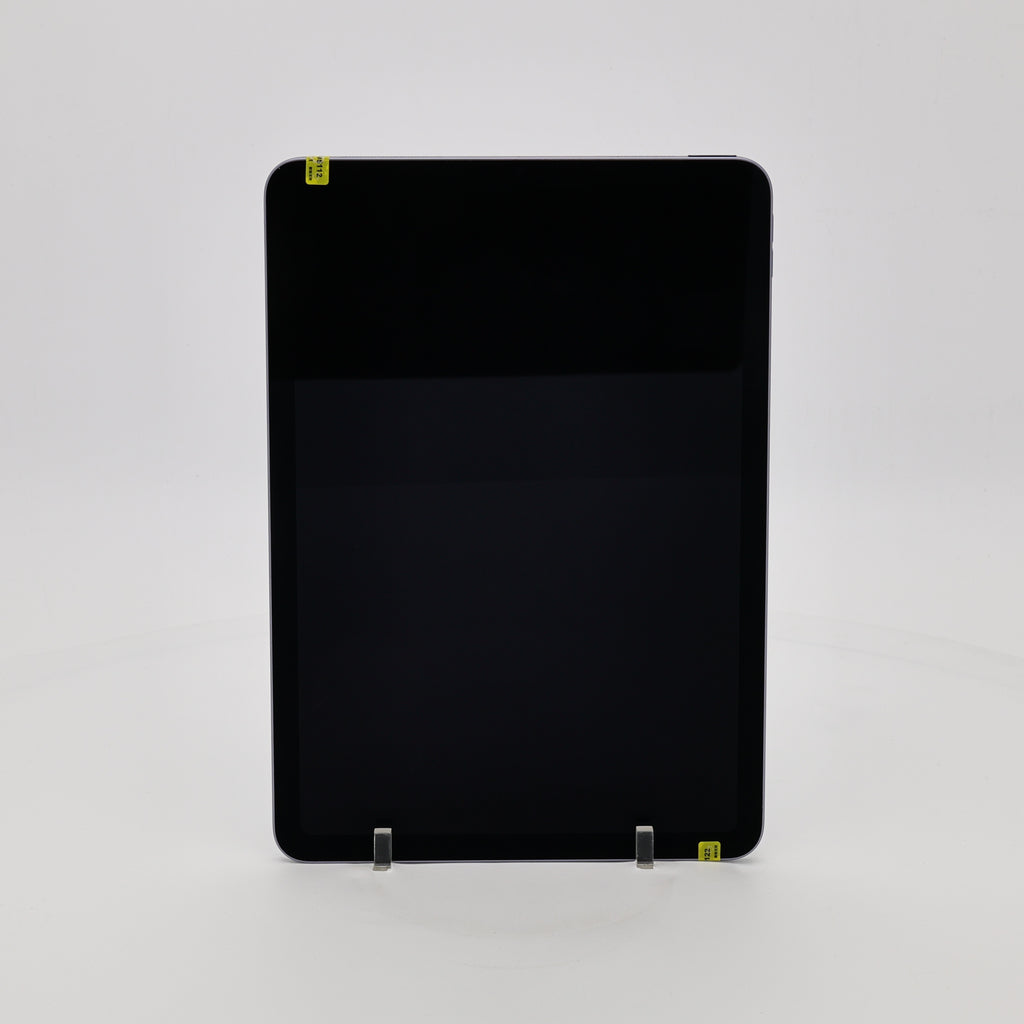 95新 Apple iPad Air5 256G 紫色 WIFI