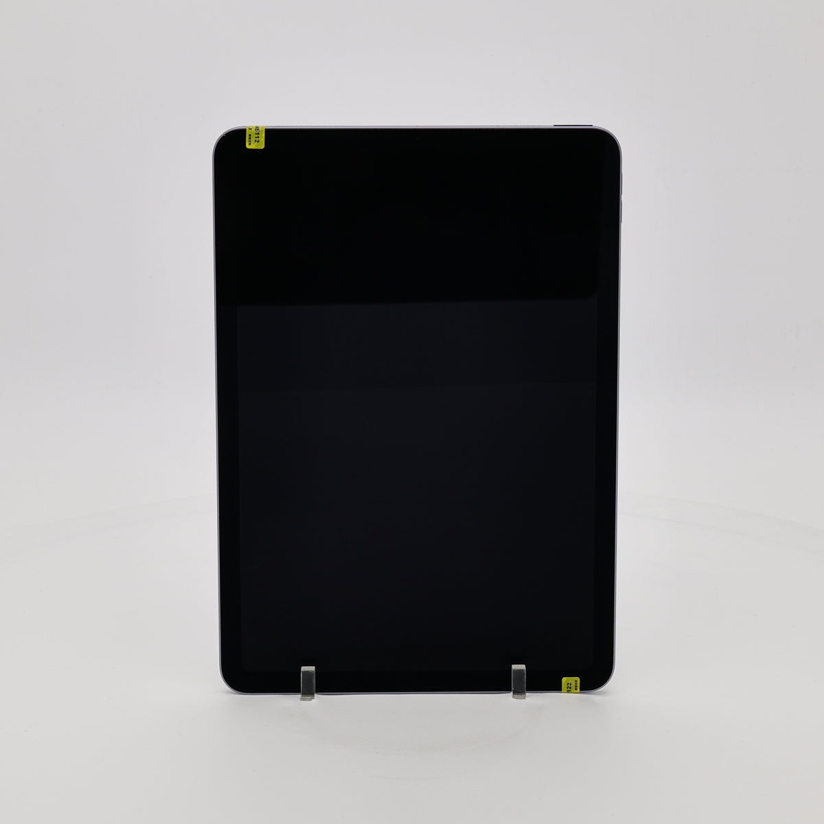 95新 Apple iPad Air5 256G 紫色 WIFI