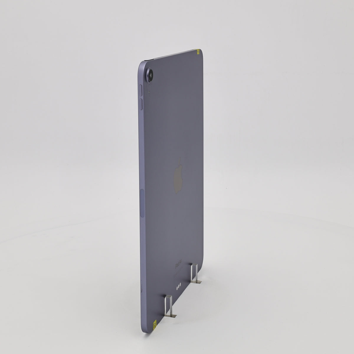 95新 Apple iPad Air5 256G 紫色 WIFI