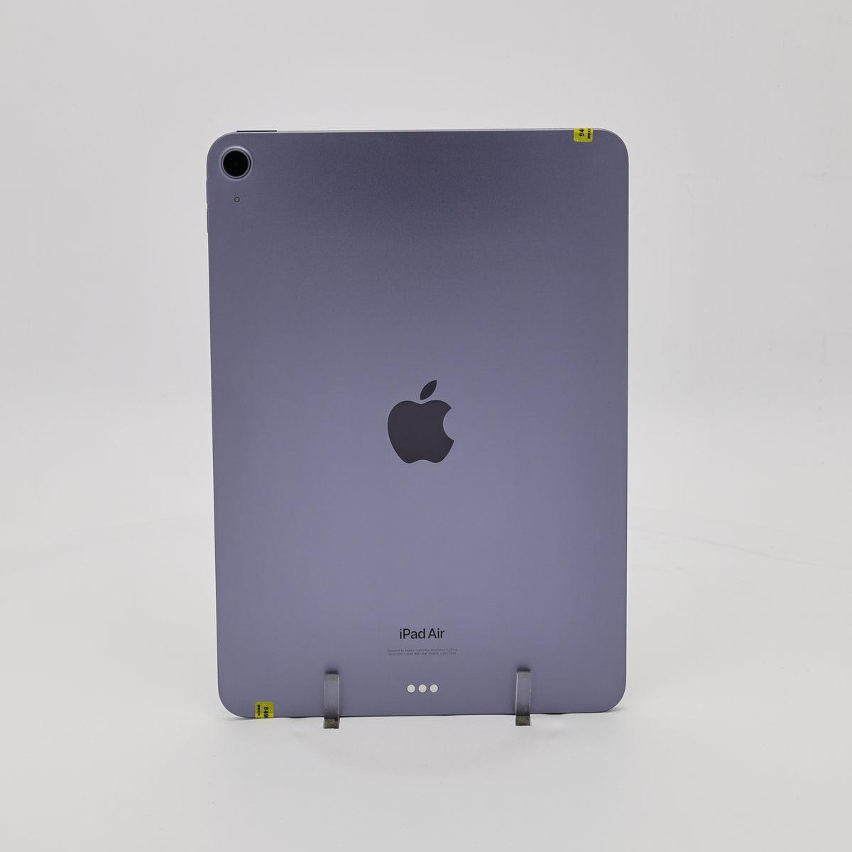 95新 Apple iPad Air5 256G 紫色 WIFI