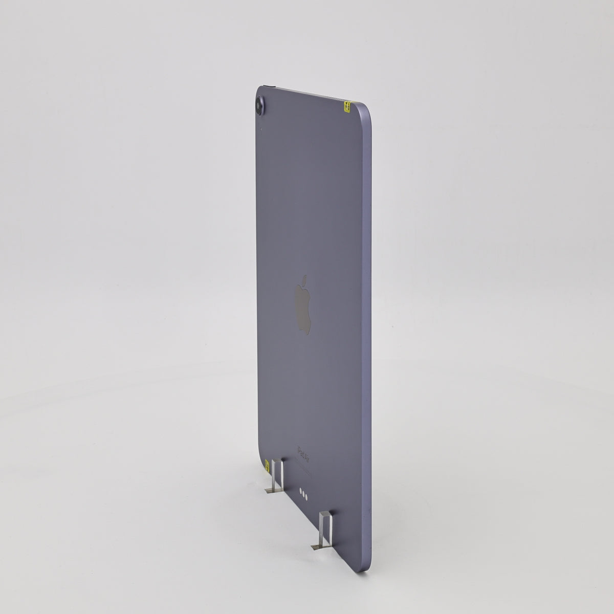 95新 Apple iPad Air5 256G 紫色 WIFI