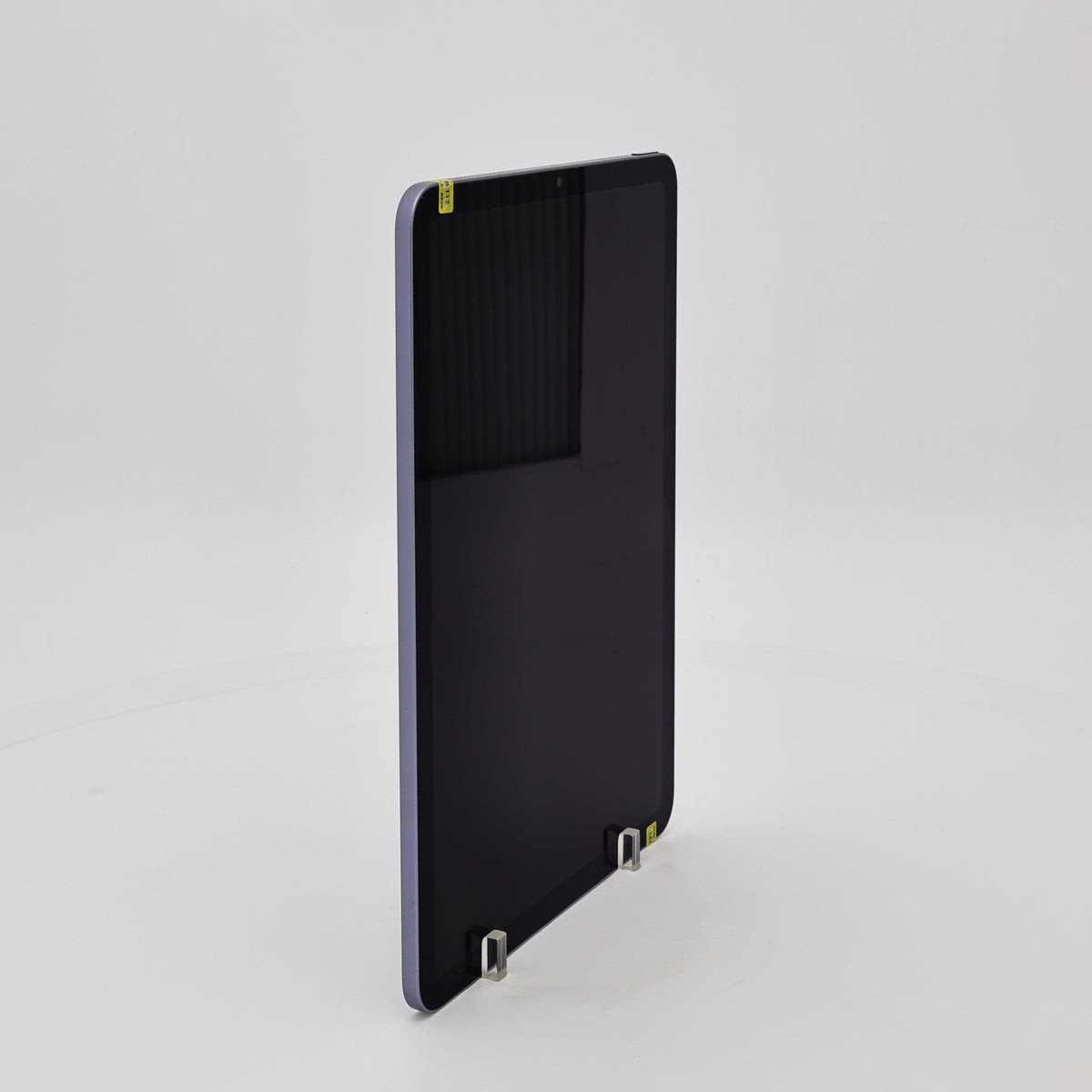 95新 Apple iPad Air5 256G 紫色 WIFI