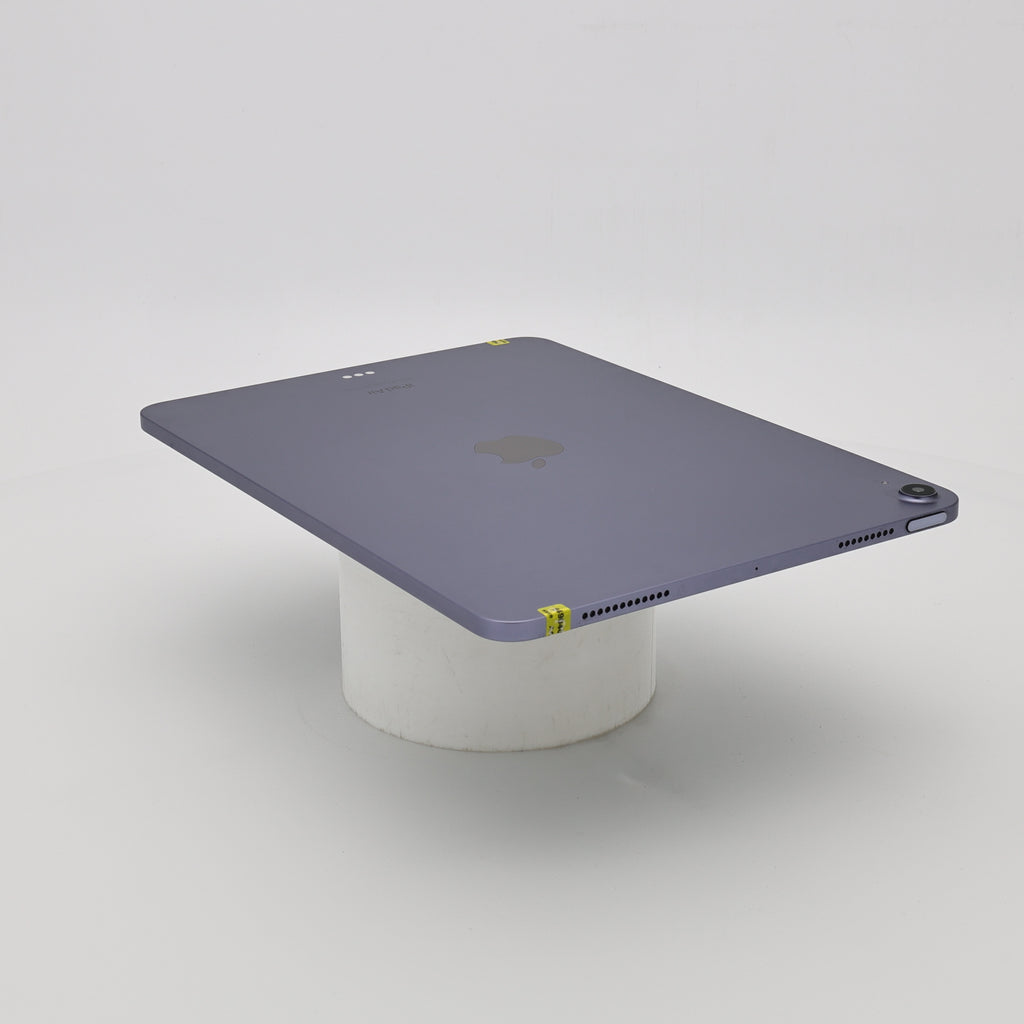 95新 Apple iPad Air5 256G 紫色 WIFI