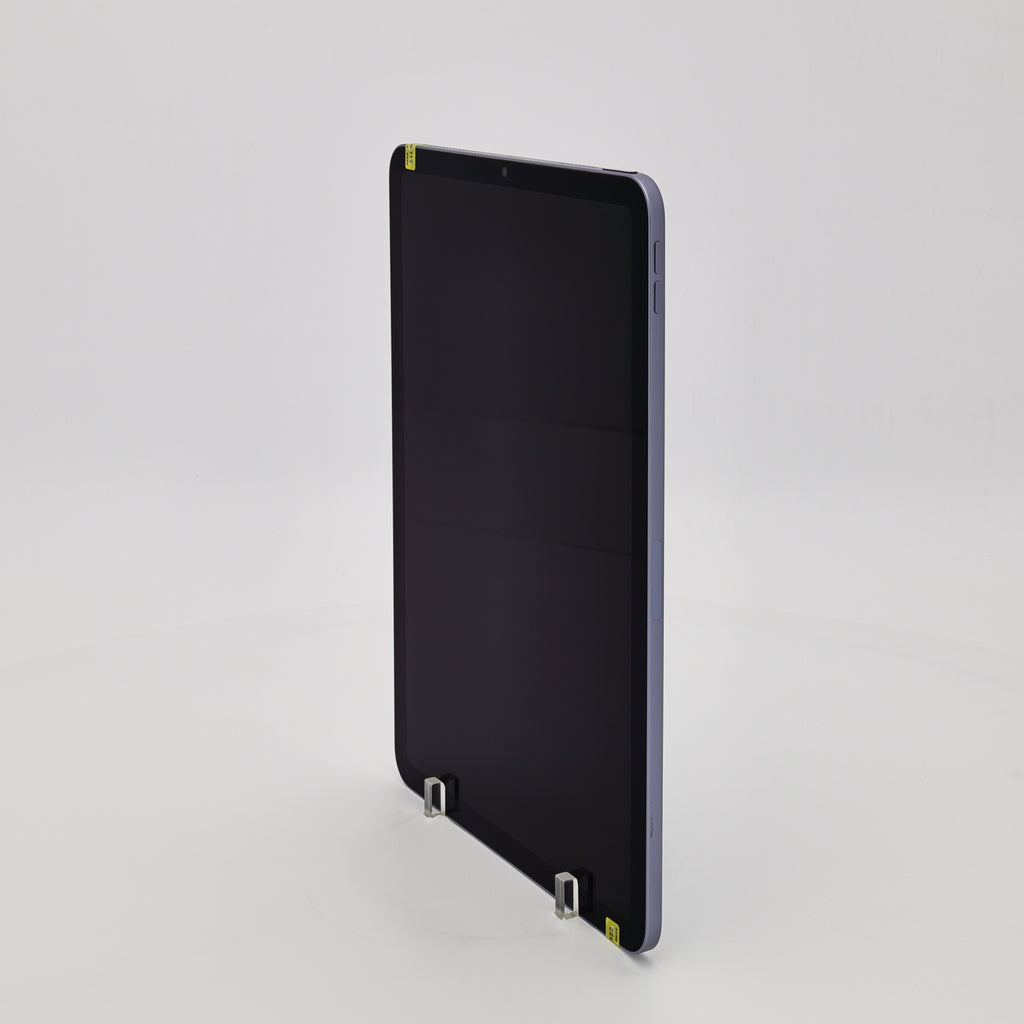 95新 Apple iPad Air5 256G 紫色 WIFI