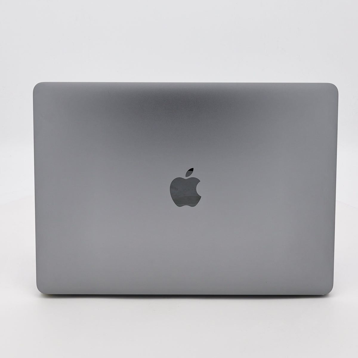 99新 Apple MacBook Pro 22年 13寸 M2（8+10核） 8G RAM 512G SSD 深空灰色
