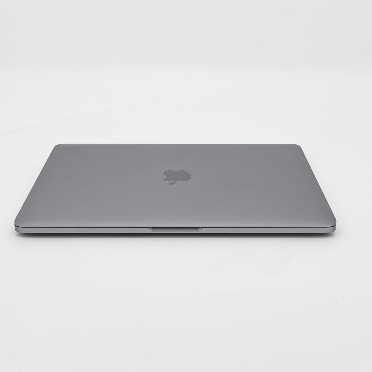 99新 Apple MacBook Pro 22年 13寸 M2（8+10核） 8G RAM 512G SSD 深空灰色