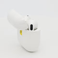 99新 Apple AirPods 4 (支持主動降噪) 白色