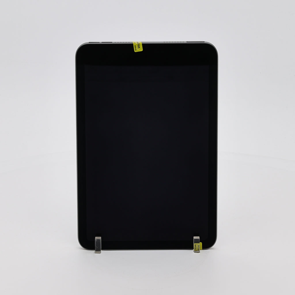 95新 Apple iPad mini6 64G 深空灰色 WIFI