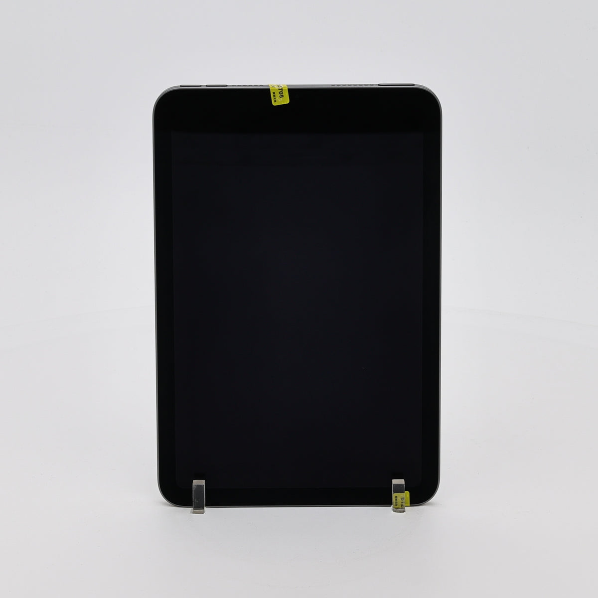 95新 Apple iPad mini6 64G 深空灰色 WIFI