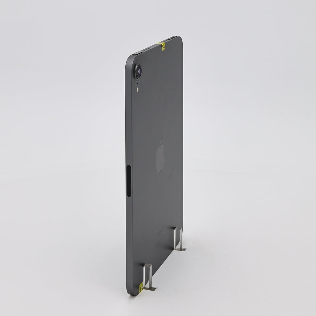 95新 Apple iPad mini6 64G 深空灰色 WIFI