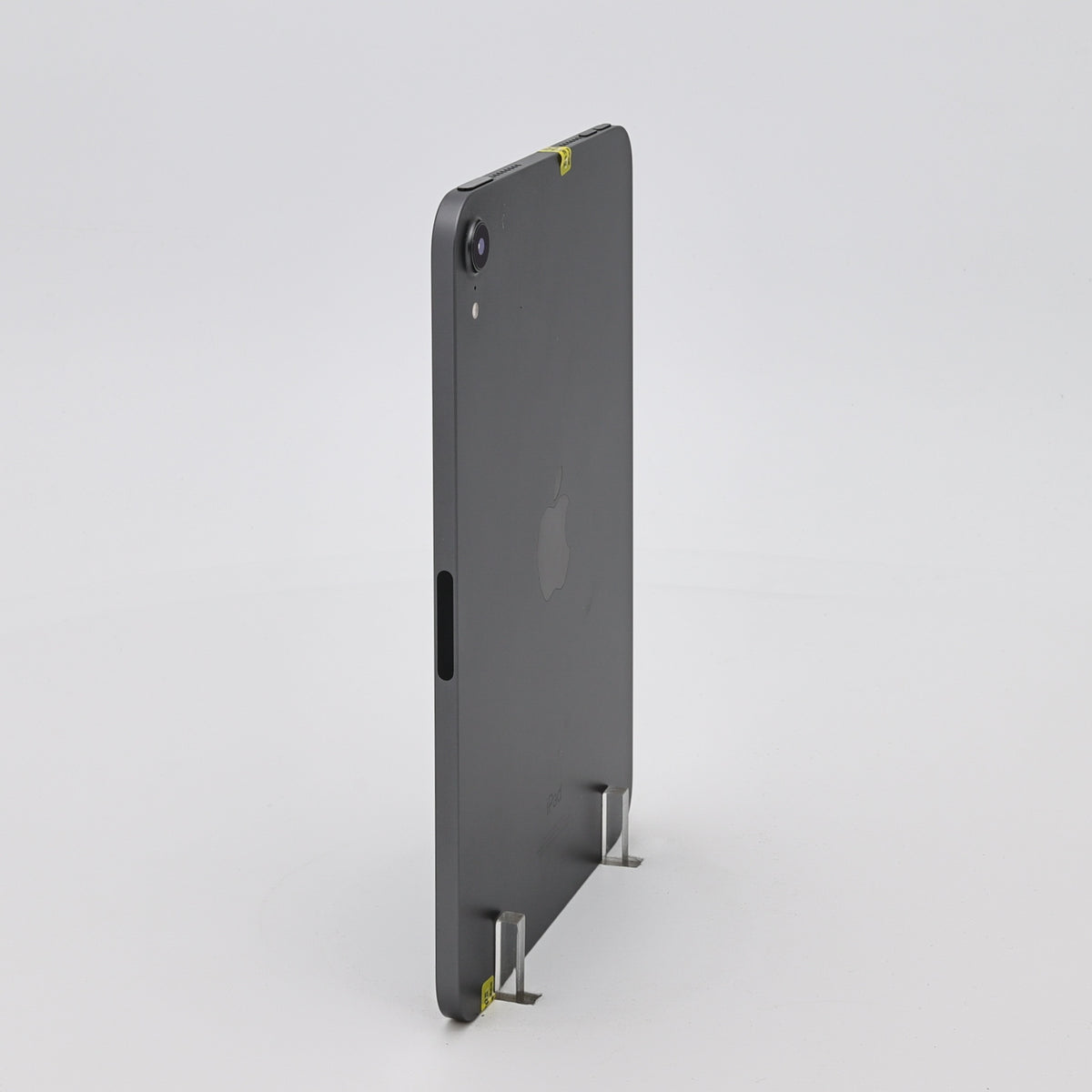 95新 Apple iPad mini6 64G 深空灰色 WIFI