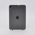 95新 Apple iPad mini6 64G 深空灰色 WIFI
