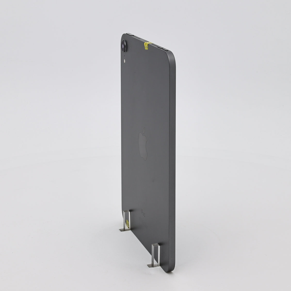 95新 Apple iPad mini6 64G 深空灰色 WIFI