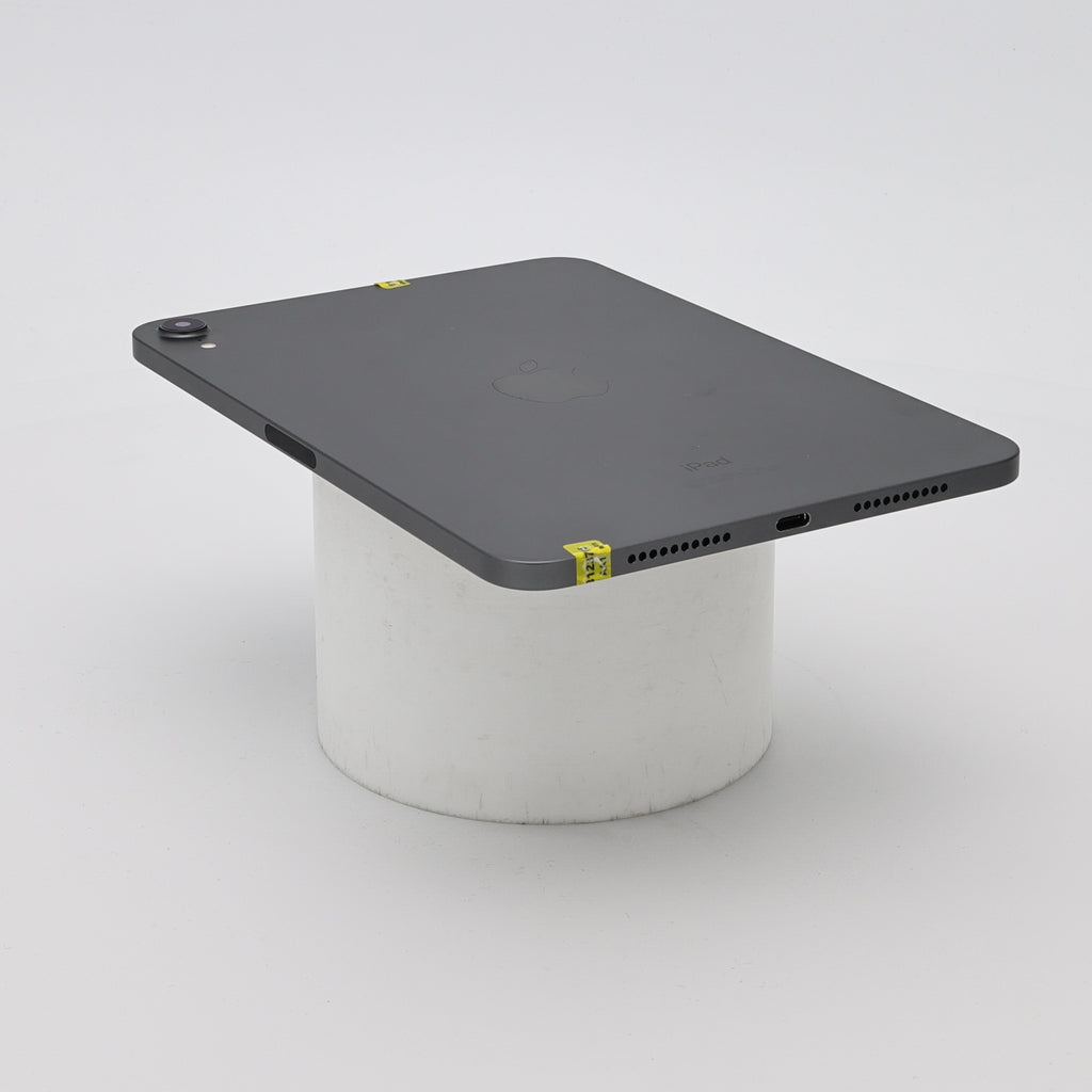 95新 Apple iPad mini6 64G 深空灰色 WIFI
