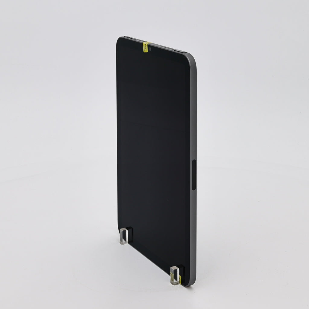 95新 Apple iPad mini6 64G 深空灰色 WIFI