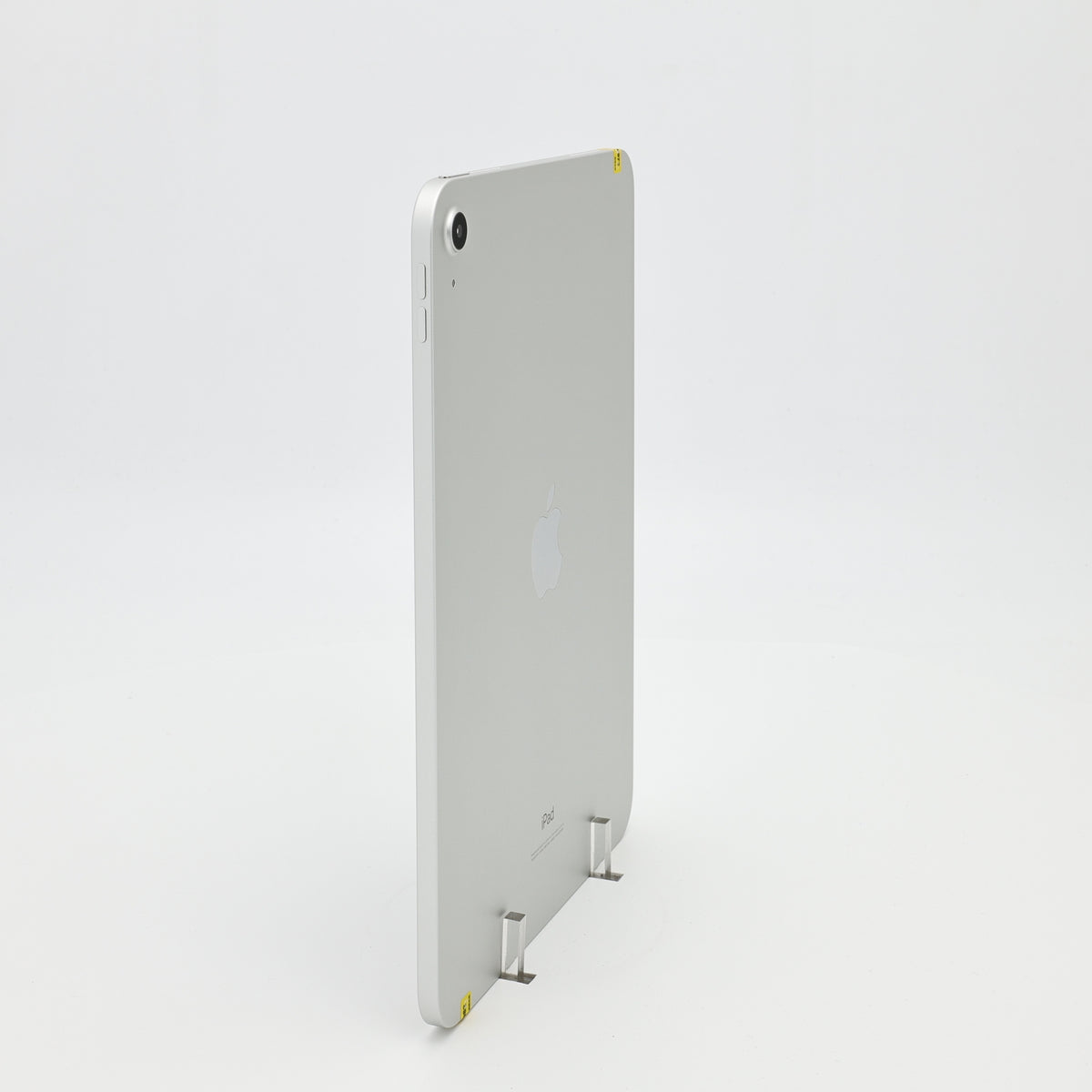 99新 Apple iPad 10代 64G 銀色 WIFI