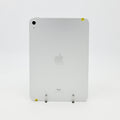 99新 Apple iPad 10代 64G 銀色 WIFI