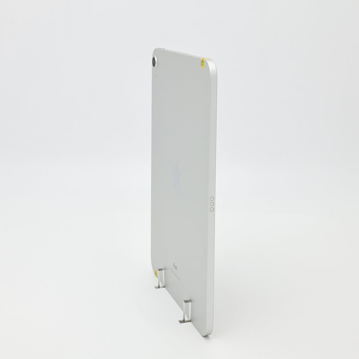 99新 Apple iPad 10代 64G 銀色 WIFI
