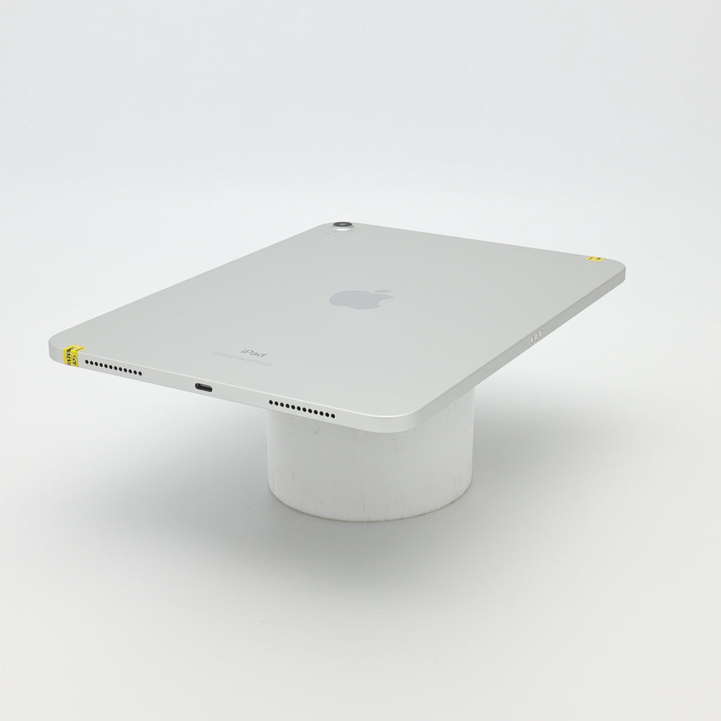 99新 Apple iPad 10代 64G 銀色 WIFI