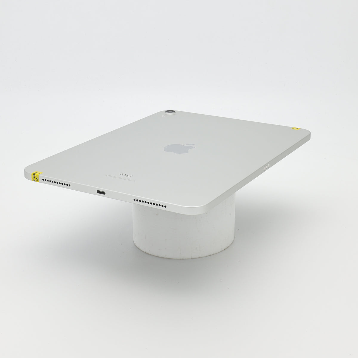 99新 Apple iPad 10代 64G 銀色 WIFI
