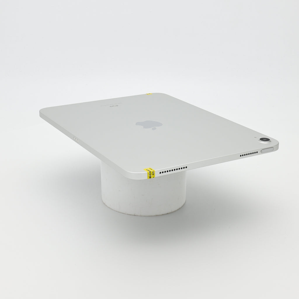 99新 Apple iPad 10代 64G 銀色 WIFI