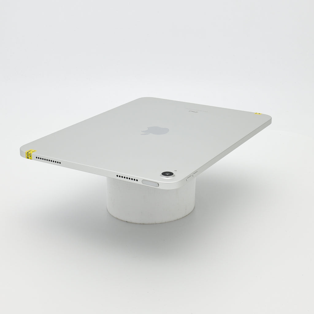 99新 Apple iPad 10代 64G 銀色 WIFI