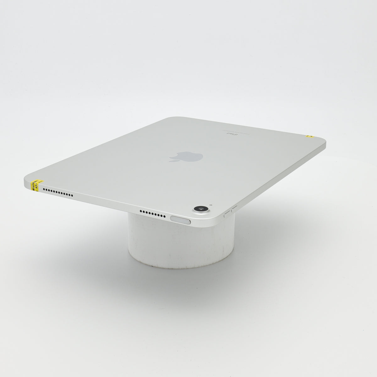 99新 Apple iPad 10代 64G 銀色 WIFI