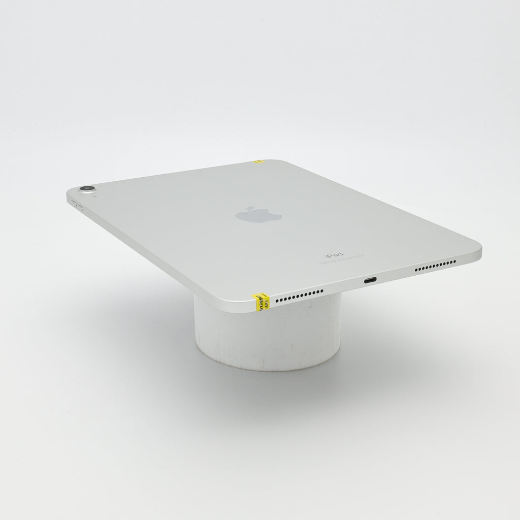 99新 Apple iPad 10代 64G 銀色 WIFI