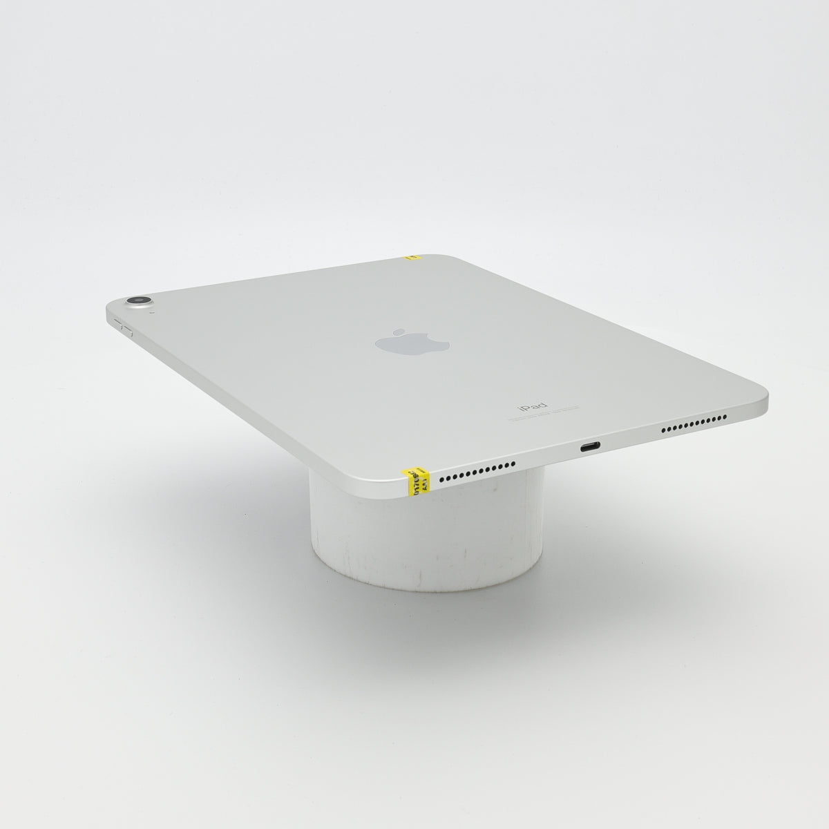 99新 Apple iPad 10代 64G 銀色 WIFI