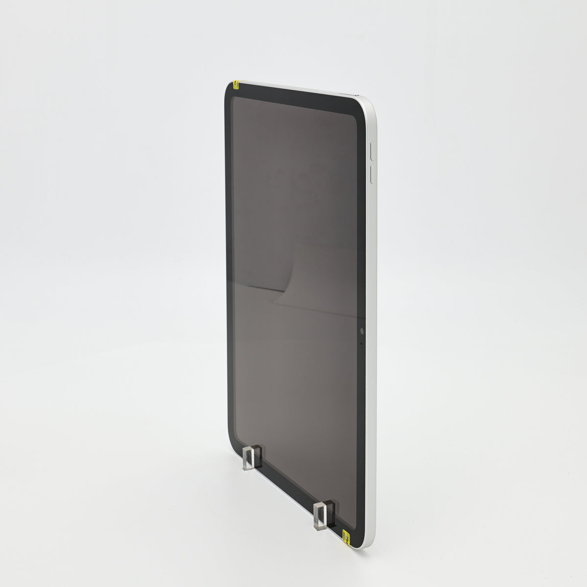 99新 Apple iPad 10代 64G 銀色 WIFI