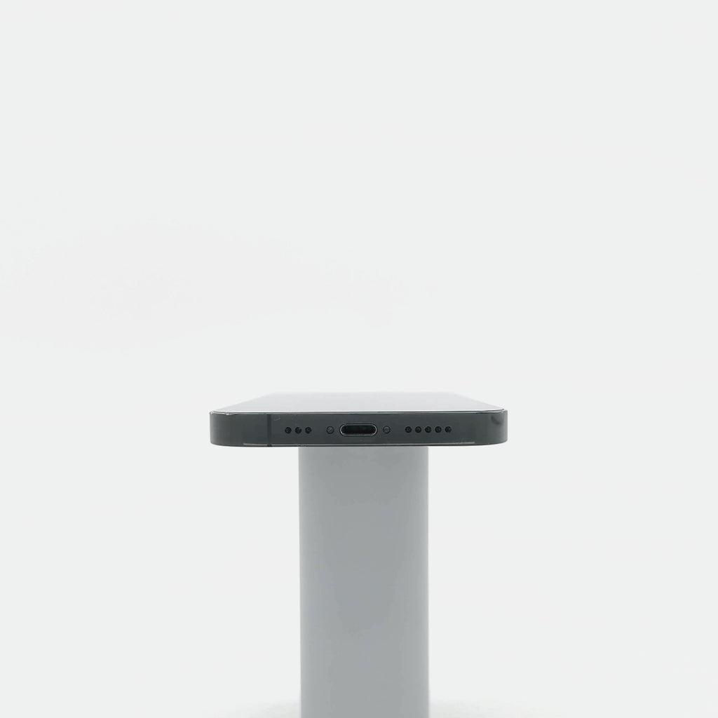 95新 Apple iPhone 14 Pro 256G 深空黑色 中國大陸版