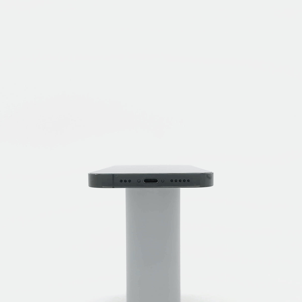 95新 Apple iPhone 14 Pro 256G 深空黑色 中國大陸版