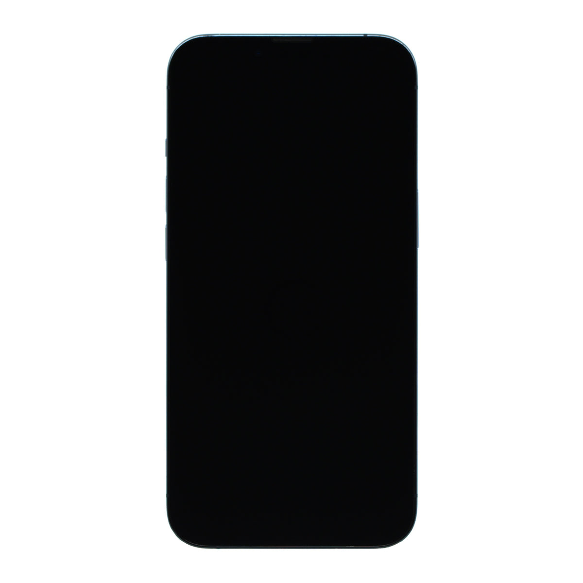 95新 Apple iPhone 13 Pro 256G 遠峰藍色 中國大陸版