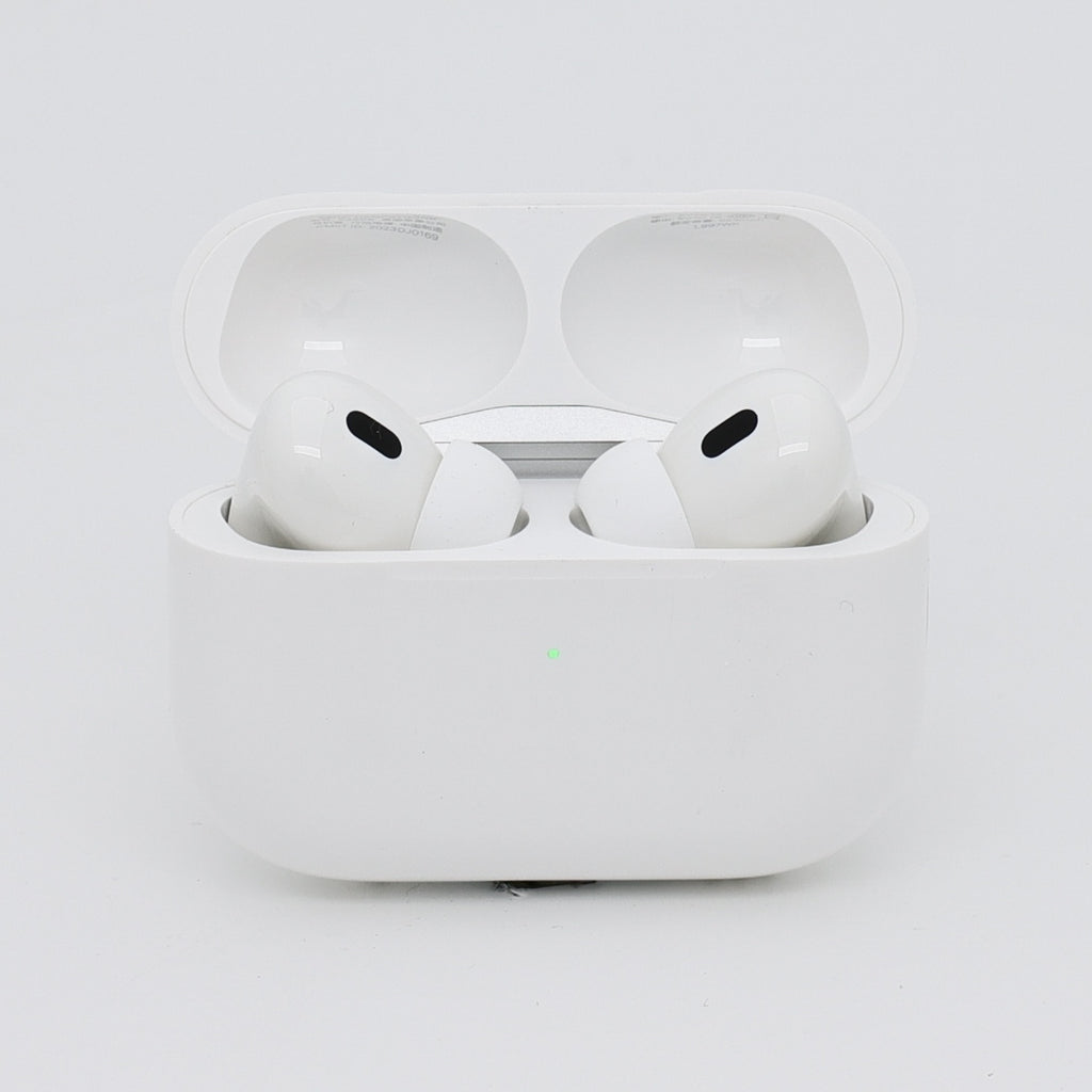 99新 Apple AirPods Pro 2 白色