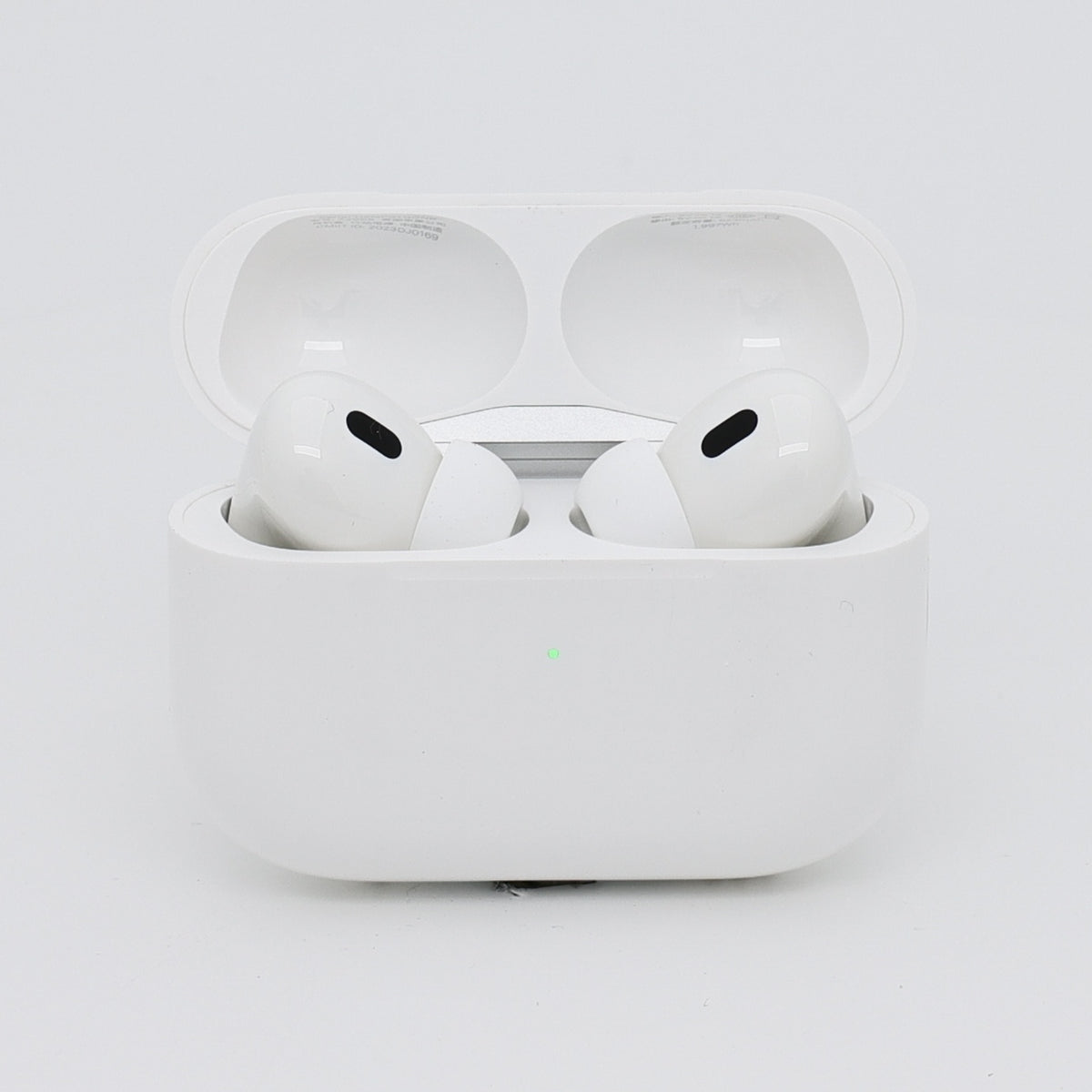 99新 Apple AirPods Pro 2 白色