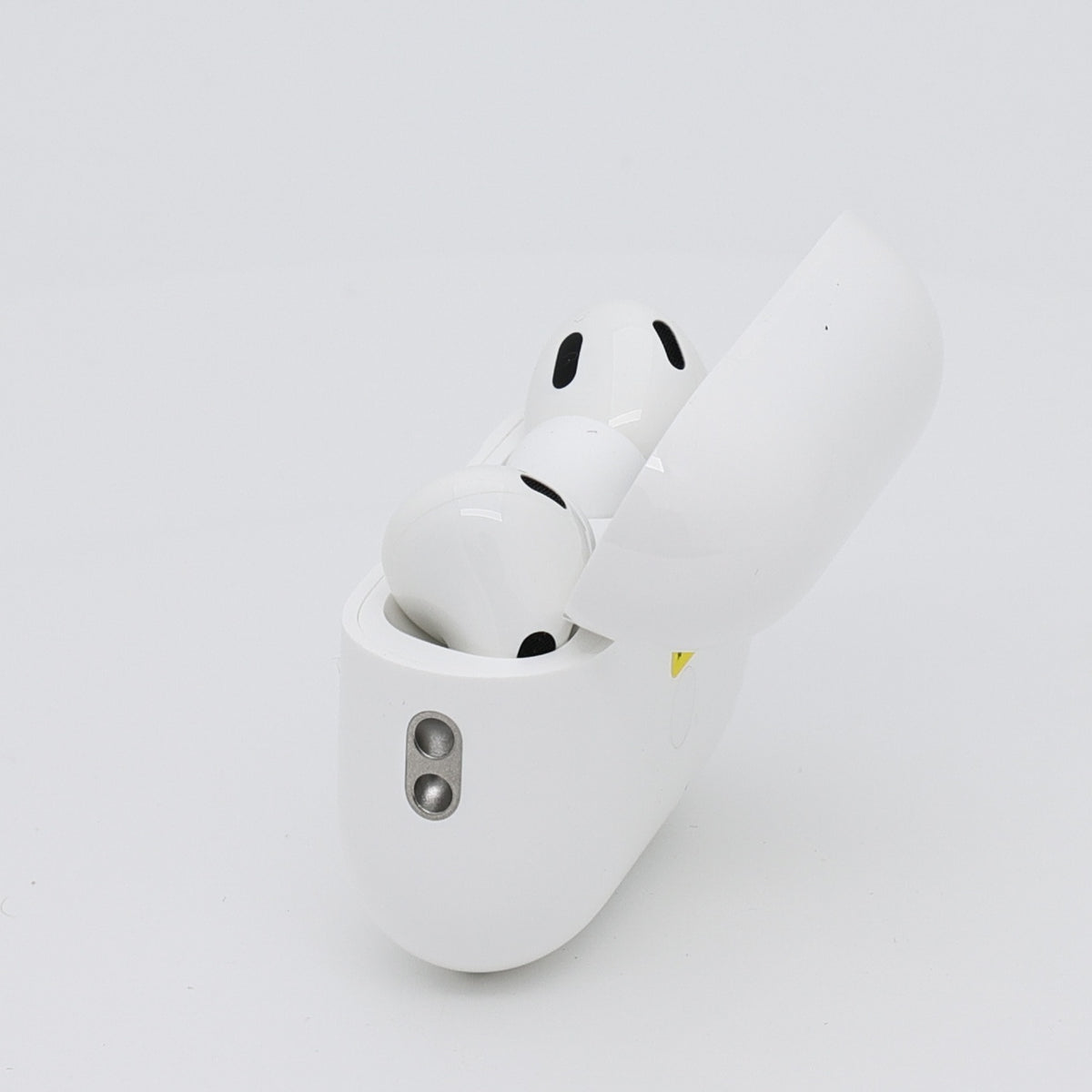 99新 Apple AirPods Pro 2 白色