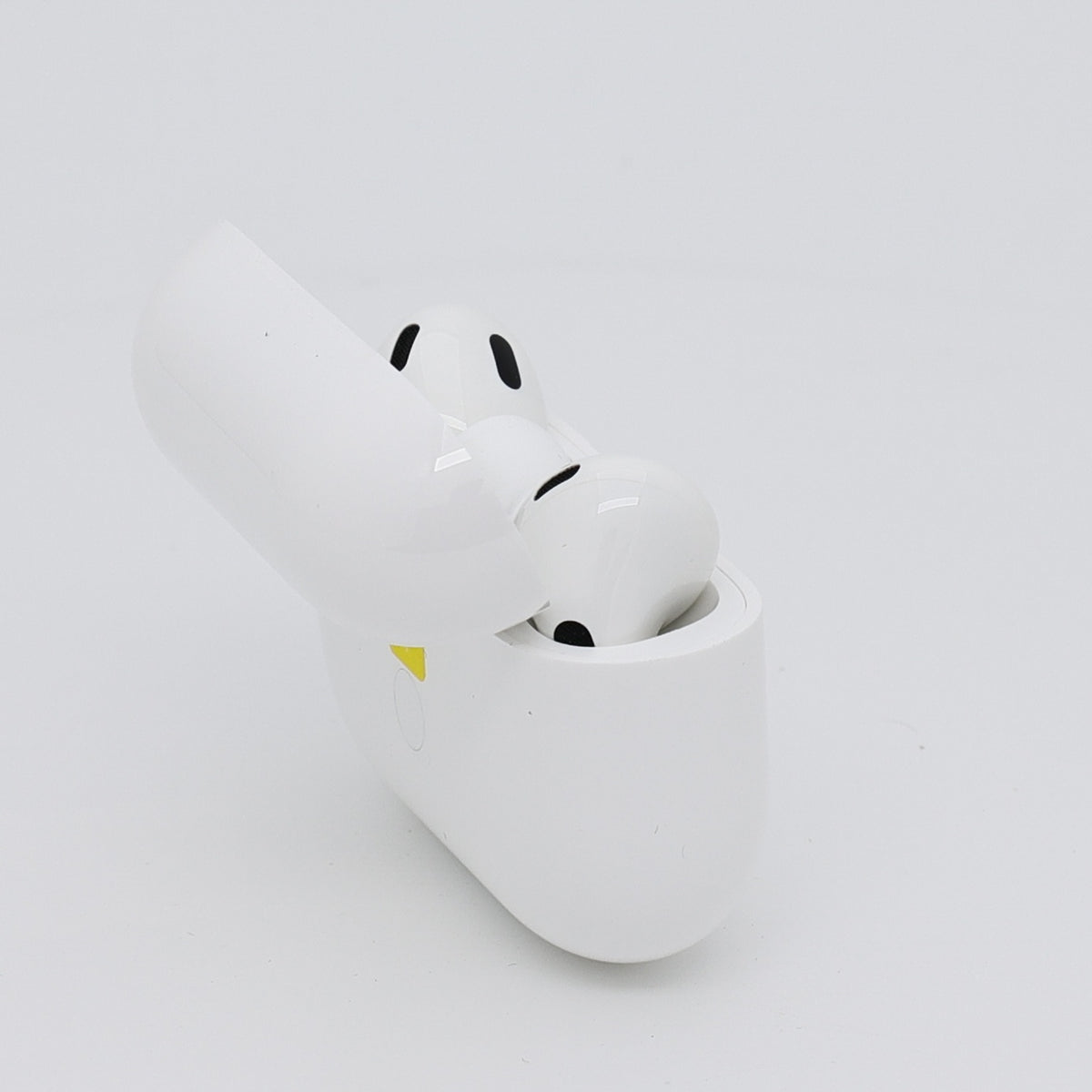 99新 Apple AirPods Pro 2 白色